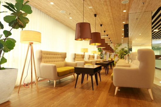 Slider image (3) ZELL-V Wellness Hub - Regenerative Medicine Malaysia